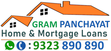Gram Panchayat Home Loans | 9323-890-890 | Mumbai Thane Kalyan Dombivlil