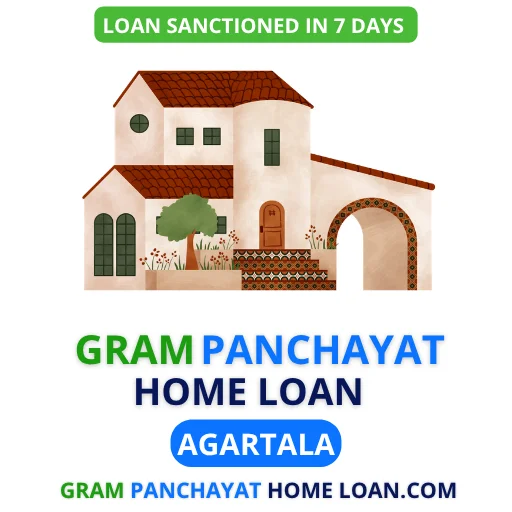agartala-home-loan