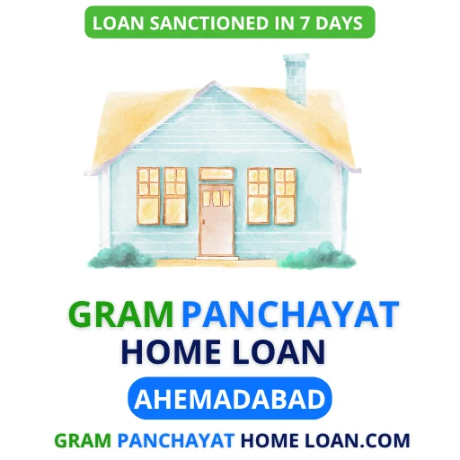 ahmedabad-home-loan