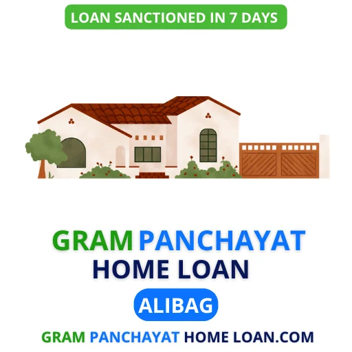 alibaug-home-loan