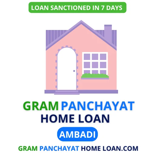 ambadi-home-loan