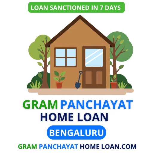 bengaluru-home-loan