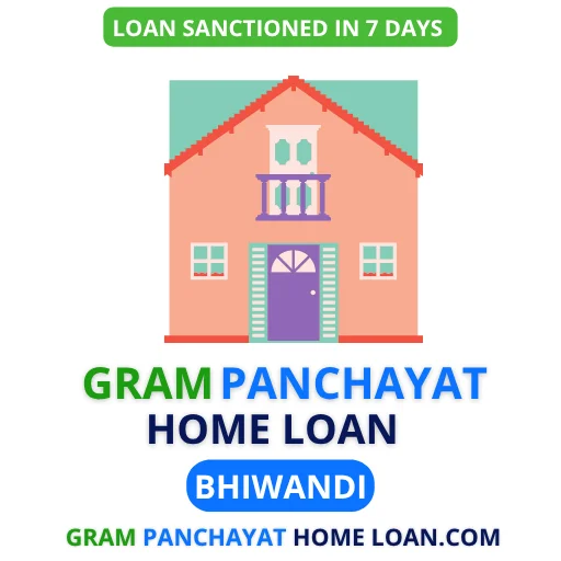bhiwandi-home-loan