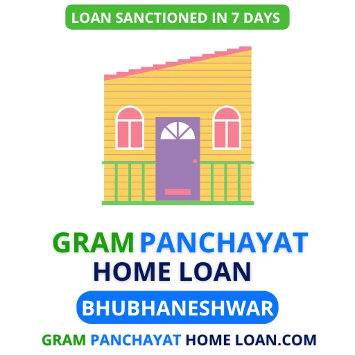 bhubaneswar-home-loan