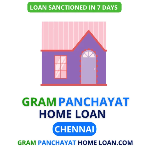 chennai-home-loan