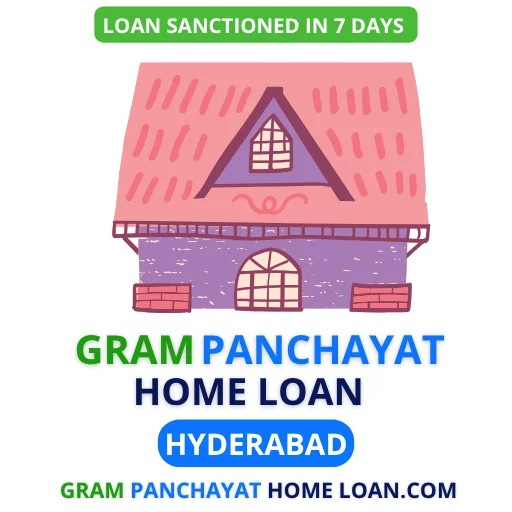 hyderabad-home-loan