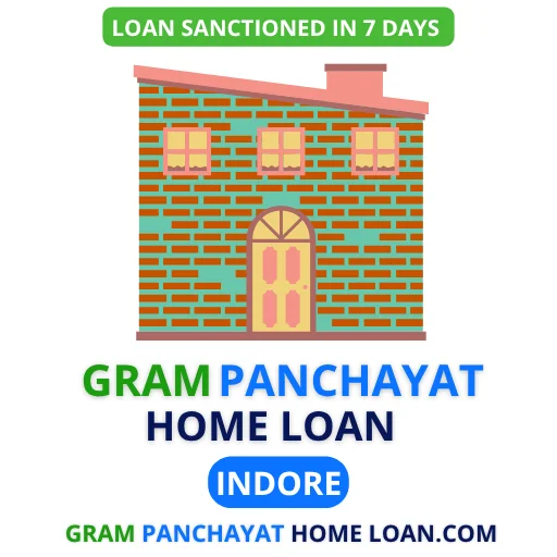 indore-home-loan