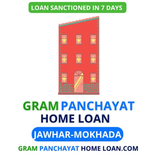jawhar-mokhada-home-loan