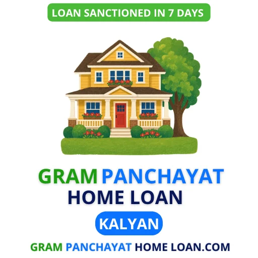 gram-panchayat-home-loan-kalyan