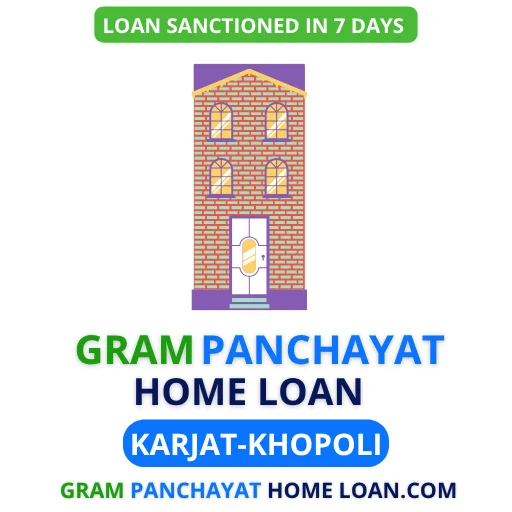 karjat-khopoli-home-loan