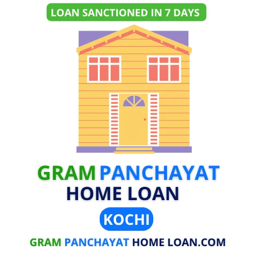 kochi-home-loan