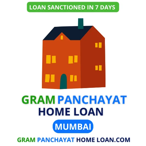 mumbai-home-loan