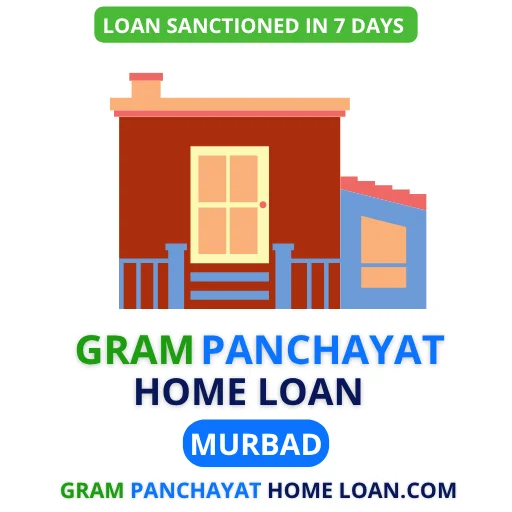 murbad-home-loan