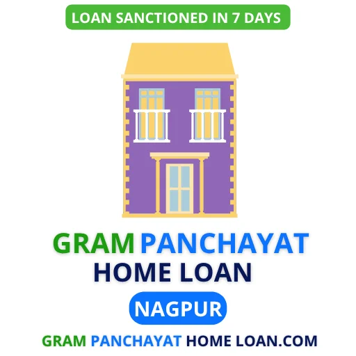 nagpur-home-loan