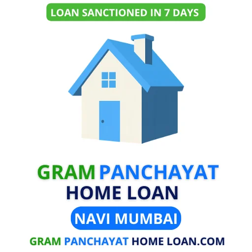 navi-mumbai-home-loan