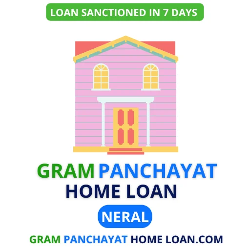 neral-home-loan