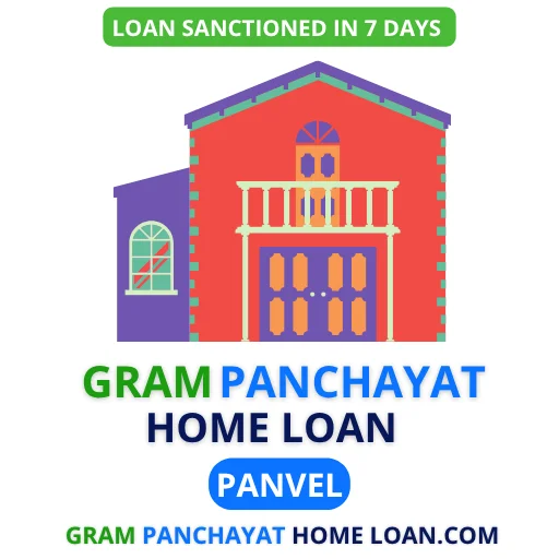 panvel-home-loan