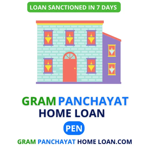 pen-home-loan