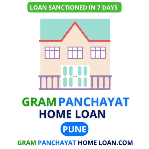 pune-home-loan