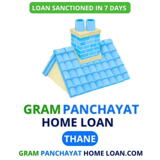 thane-home-loan