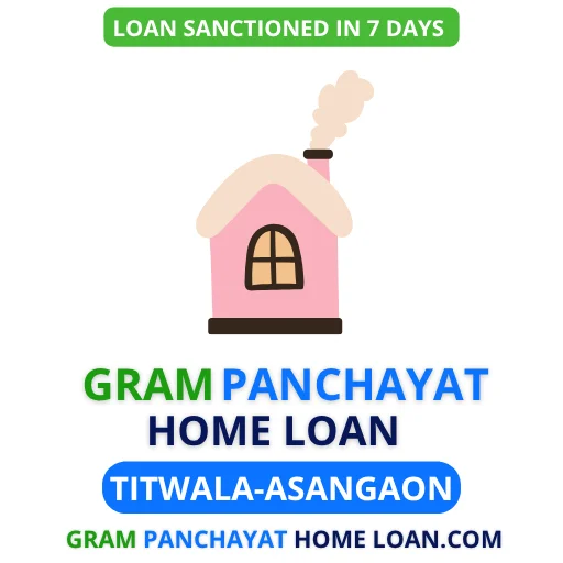 gram-panchayat-home-loan-titwala-asangaon