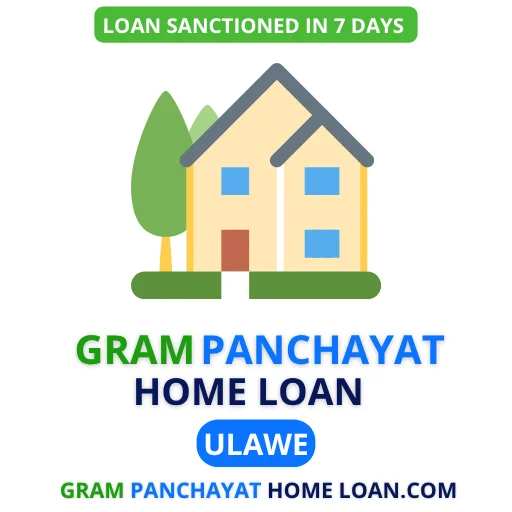 ulwe-uran-home-loan