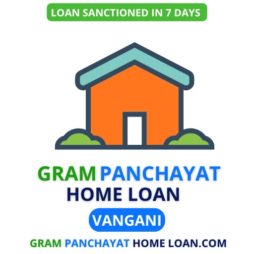 vangani-home-loan