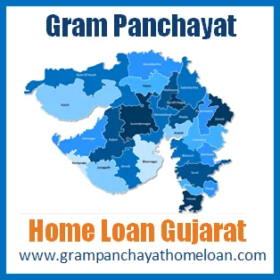 gram-panchayat-mortgage-loan