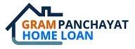 gram panchayat home loan logo
