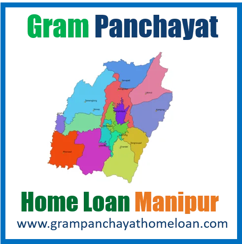 gram-panchayat-mortgage-loan