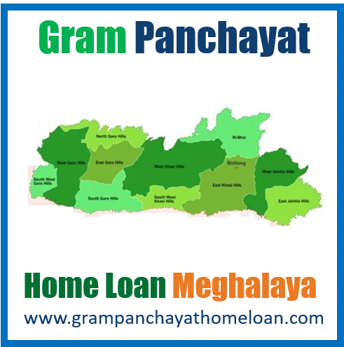 gram-panchayat-mortgage-loan