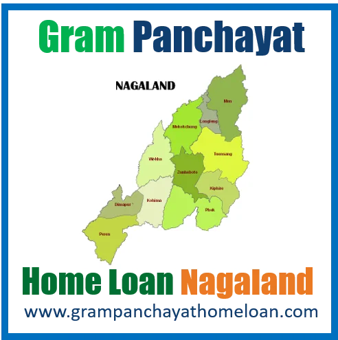 gram-panchayat-mortgage-loan
