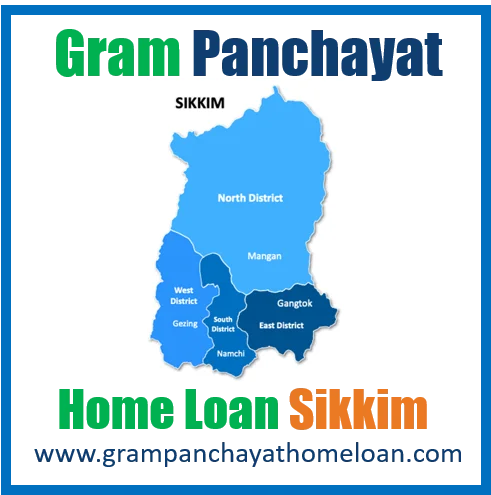 gram-panchayat-mortgage-loan