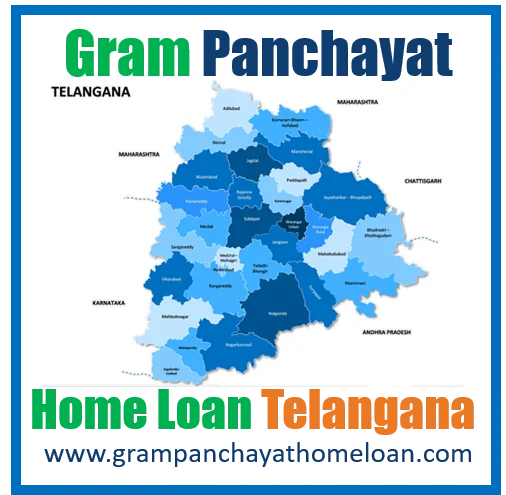 gram-panchayat-mortgage-loan