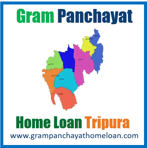 gram-panchayat-mortgage-loan