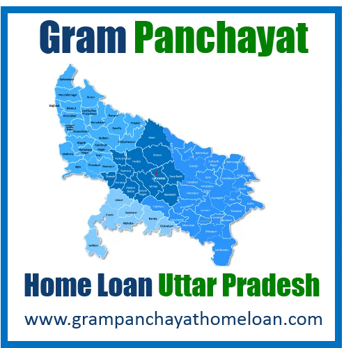 gram-panchayat-mortgage-loan