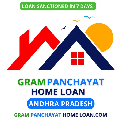 gram-panchayat-mortgage-loan