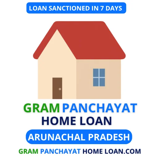 gram-panchayat-mortgage-loan