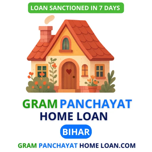 gram-panchayat-mortgage-loan