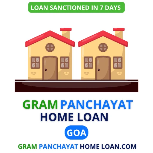 gram-panchayat-mortgage-loan