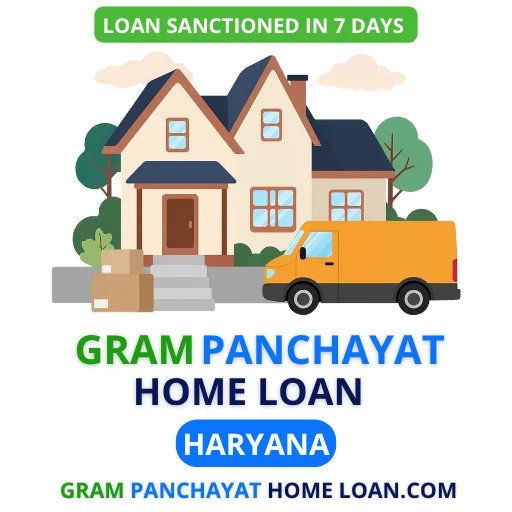 gram-panchayat-mortgage-loan