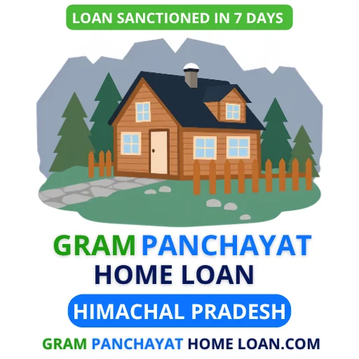 gram-panchayat-mortgage-loan