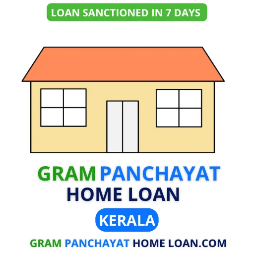gram-panchayat-mortgage-loan