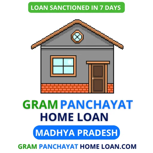 gram-panchayat-mortgage-loan