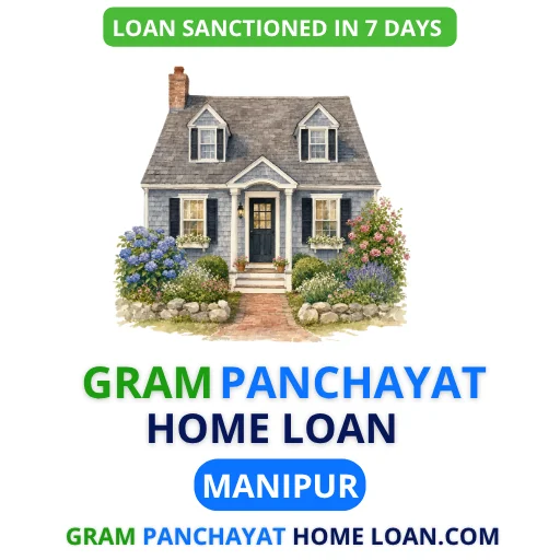 gram-panchayat-mortgage-loan