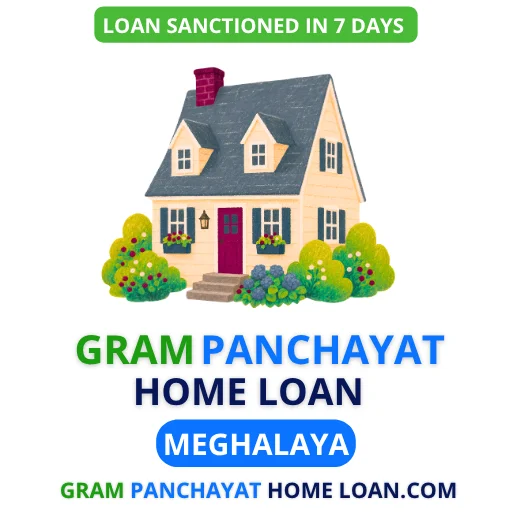 gram-panchayat-mortgage-loan