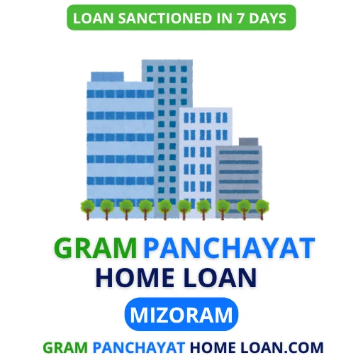gram-panchayat-mortgage-loan