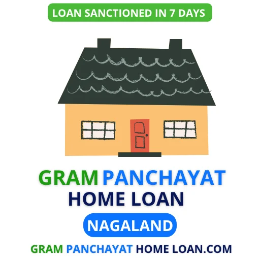 gram-panchayat-mortgage-loan