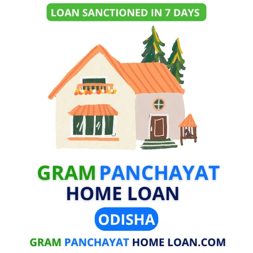 gram-panchayat-mortgage-loan