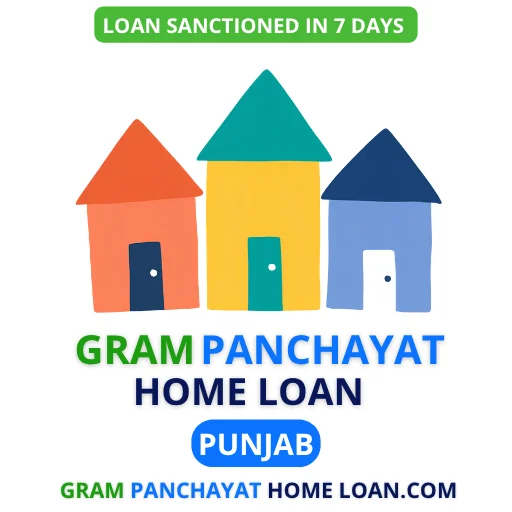gram-panchayat-mortgage-loan